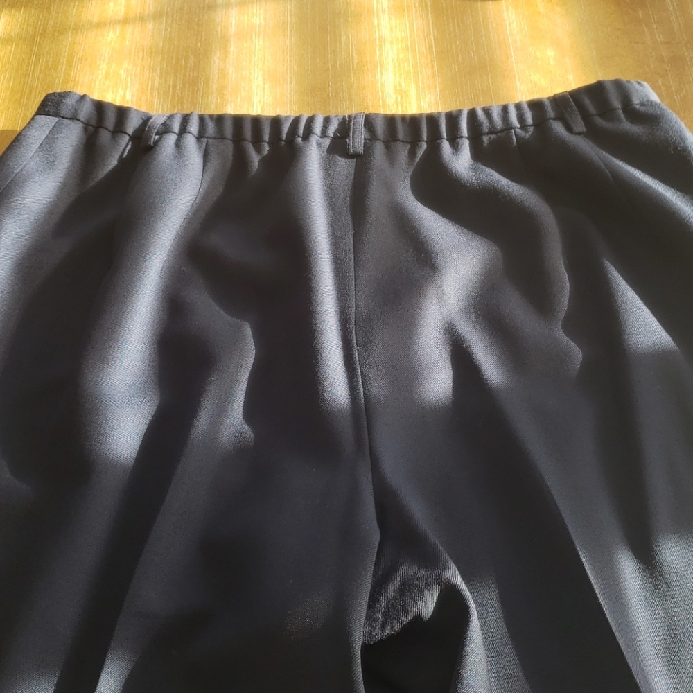 Pendleton Wool Slacks - image 5